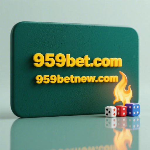959bet.com