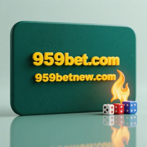 959bet.com