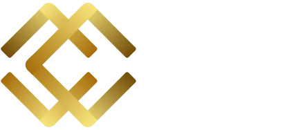 Logo 959bet.com